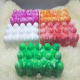 Women Acrylic Clutch Chic Marble Evening Handbag Green Women Acrylic Clutch Chic Marble Evening Handbag Green