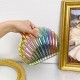 Acrylic Clutch Hobo Bag, Shell Box Bag Colorful Acrylic Clutch Hobo Bag, Shell Box Bag Colorful